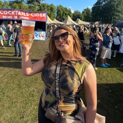 livewithlp's profile picture. English gal living in Scotland, UK 👸🏼