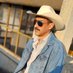 Juan Manuel Mandujano Alvarenga (@alvarenga_68039) Twitter profile photo Juan Manuel Mandujano Alvarenga (@alvarenga_68039) Twitter profile photo