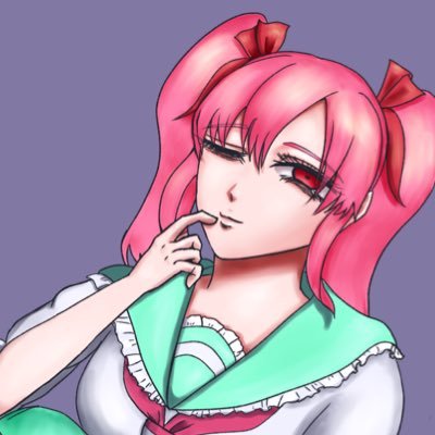 ンヌさんのプロフィール画像