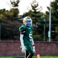 Ja’Zohn Evans (@jazohnevans) 's Twitter Profile Photo Ja’Zohn Evans (@jazohnevans) 's Twitter Profile Photo