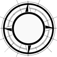 Oceanus (@oceanusgame) 's Twitter Profile Photo Oceanus (@oceanusgame) 's Twitter Profile Photo
