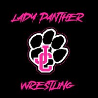 JaxCo Women's Wrestling (@jcwmnswrestling) 's Twitter Profile Photo JaxCo Women's Wrestling (@jcwmnswrestling) 's Twitter Profile Photo