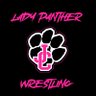 JCWmnsWrestling's profile picture. 2016 State Dual Runnerup, 2x Region Champions, 8x State Team Placer, 15 State Champions, Shaping Winners through Character, Commitment and Competitiveness 🤼‍♂️