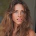 Anastasia Vini (@anastasiavyogi) Twitter profile photo Anastasia Vini (@anastasiavyogi) Twitter profile photo