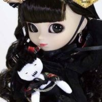 紅緒りぼん (@benio_ribbon) 's Twitter Profile