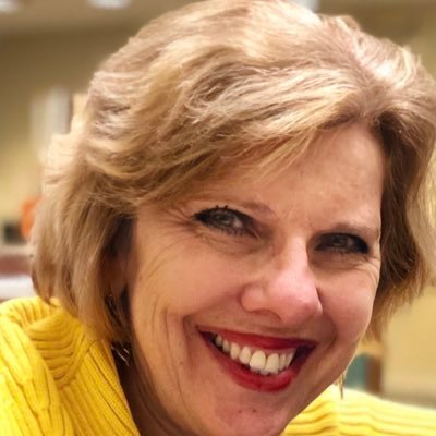 Former City Councilwoman and U.S. Senate staffer, yogi, bicyclist, cattle producer
