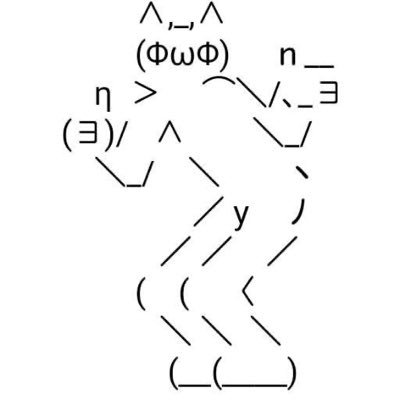 りん(ΦωΦ)りんさんのプロフィール画像