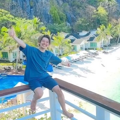 FILM_AND_'s profile picture. アドネス株式会社 クリエイティブチーム 職業は思い馳せること TVCM タクシー広告 新宿ユニカビジョン 渋谷スクランブル交差点 https://t.co/kkpZbrErdq ←採用実施中