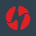 Haberspot (@haberspotcomtr) Twitter profile photo Haberspot (@haberspotcomtr) Twitter profile photo