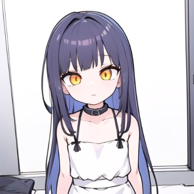 bibimbob0616's profile picture. I love yanderes. They are so cute.
Im south korean. I don’t care if u call me chinese.