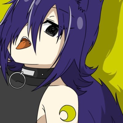 朝月さんのプロフィール画像