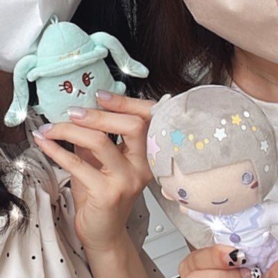 MOMOさんのプロフィール画像