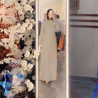 Dalya Mohamed 🇵🇸 (@dalyamo09973969) Twitter profile photo