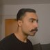 Gautam Rana (@royallcy_rana) Twitter profile photo Gautam Rana (@royallcy_rana) Twitter profile photo