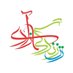 fairy safa 📚🎨📱 (@tafreshiha) Twitter profile photo fairy safa 📚🎨📱 (@tafreshiha) Twitter profile photo