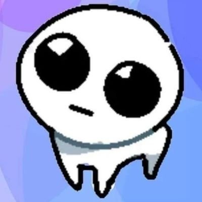 bunnyandlizard's profile picture. NSFW AND SFW
🐇 Roleplay account for Snow and Seika! Come join us as we have lewd time all over Eorzea~ 
Public RP~
🦎 Everything is consented to | Minors DNI