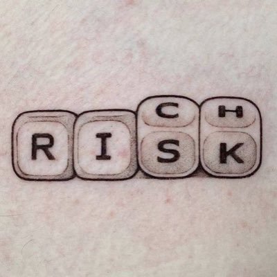 kazukky1's profile picture. 