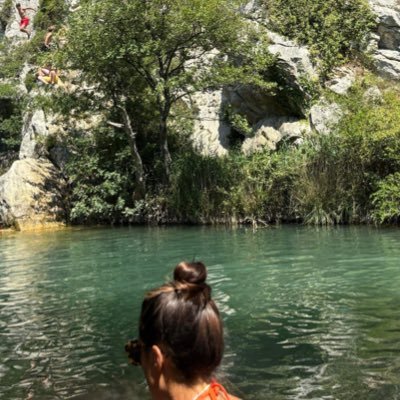 paupaupt's profile picture. 