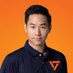 ปารเมศ บูม กทม เขต 1 (@paramaitv) Twitter profile photo ปารเมศ บูม กทม เขต 1 (@paramaitv) Twitter profile photo