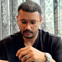 Daddi 🇲🇾 (@rifdiamri) 's Twitter Profile Photo