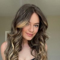 Riverann Leaked Nude Sex tape (@riverann42) 's Twitter Profile