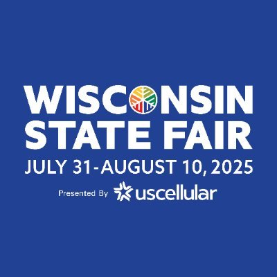@wistatefair
