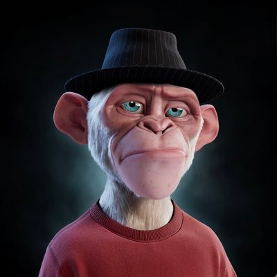 Nicoinvest_'s profile picture. 30 years | #Crypto investment launched in 2021 with €800. Target 2030 🎯 €5M | Real estate assets €120k 🏠 @Aave @Chainlink @opentensor @Injective @Peaq @dYdX