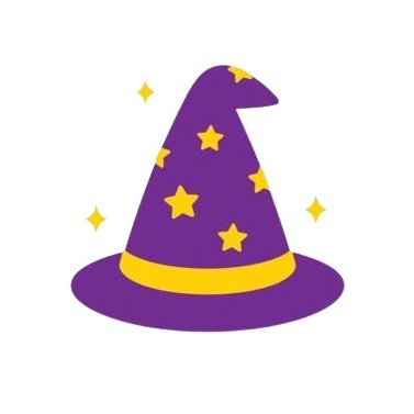 jasperlek's profile picture. 