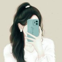 anu choudhary (@anuchoudhary49) 's Twitter Profile Photo anu choudhary (@anuchoudhary49) 's Twitter Profile Photo