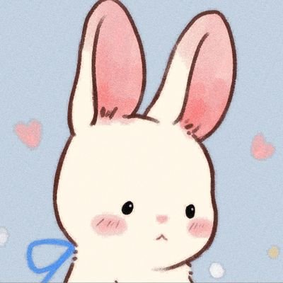 파랑화さんのプロフィール画像