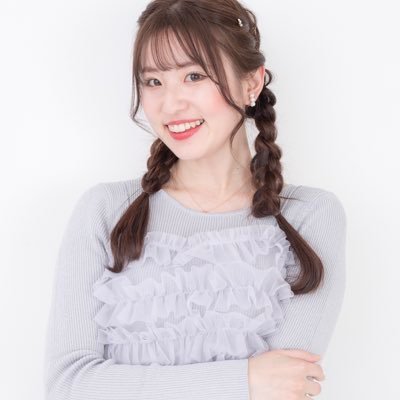 rickys_rei's profile picture. 【Rickysガール】れいです🧸🩵 お仕事依頼info@ricky-s.com✉️♡DM💌事務所管理