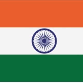 This is official twitter account of Berhampur Postal Region