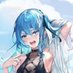 LANA | VRC (@vtuber6t9) Twitter profile photo LANA | VRC (@vtuber6t9) Twitter profile photo