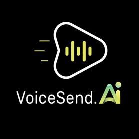 voicesendai's profile picture. AI Ringless Voicemail
