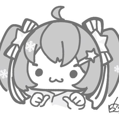 クリーパーさんのプロフィール画像