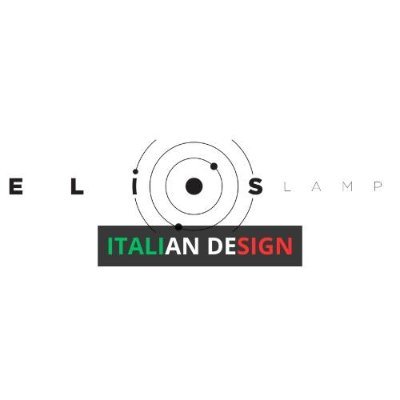 @ELIOSLamp