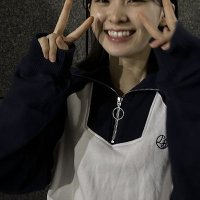 ᴅᴀɪꜱᴜᴋᴇ (@dadada_sakura) 's Twitter Profile