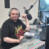 Andy Gibson (@andygibsontv) 's Twitter Profile Photo Andy Gibson (@andygibsontv) 's Twitter Profile Photo