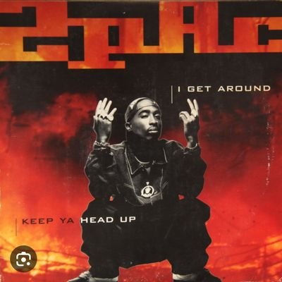 Musashi1848's profile picture. 