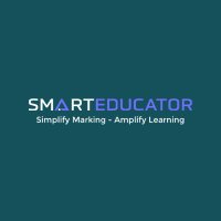 SmartEducator (@_smart_educator) 's Twitter Profile Photo SmartEducator (@_smart_educator) 's Twitter Profile Photo