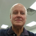 Adam K. Waggoner (@kurtvgner) Twitter profile photo Adam K. Waggoner (@kurtvgner) Twitter profile photo