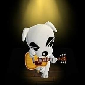 D942379's profile picture. 全肯定相槌bot