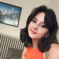 Gizem (@gizem_akyurek) 's Twitter Profile Photo Gizem (@gizem_akyurek) 's Twitter Profile Photo