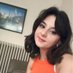 Gizem (@gizem_akyurek) Twitter profile photo Gizem (@gizem_akyurek) Twitter profile photo