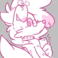 🔞 Heartbutt Zone 📸 (@lewdheartbutt) 's Twitter Profile