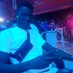 Yaya Konate "Meshchain.Ai" (@yayakonate27979) Twitter profile photo Yaya Konate "Meshchain.Ai" (@yayakonate27979) Twitter profile photo