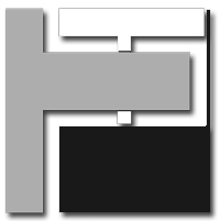 ATDMdesign's profile picture. #architecture #interiordesign #landscapedesign #industrialdesign #mimari #dekorasyon #peyzaj #istanbul
http://t.co/ac5RISLQ5n…
info@atdmtasarim.com