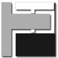 ATDMdesign's profile image