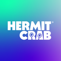 Hermit Crab Game Studio (@hermitcrabgame) 's Twitter Profile