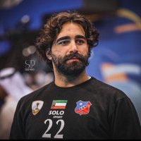 hassan safar (@hassansafar22) 's Twitter Profile